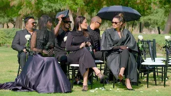 ¿El momento de la verdad? ¡Aún no!