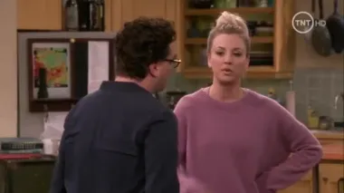 La disociación del inquilino