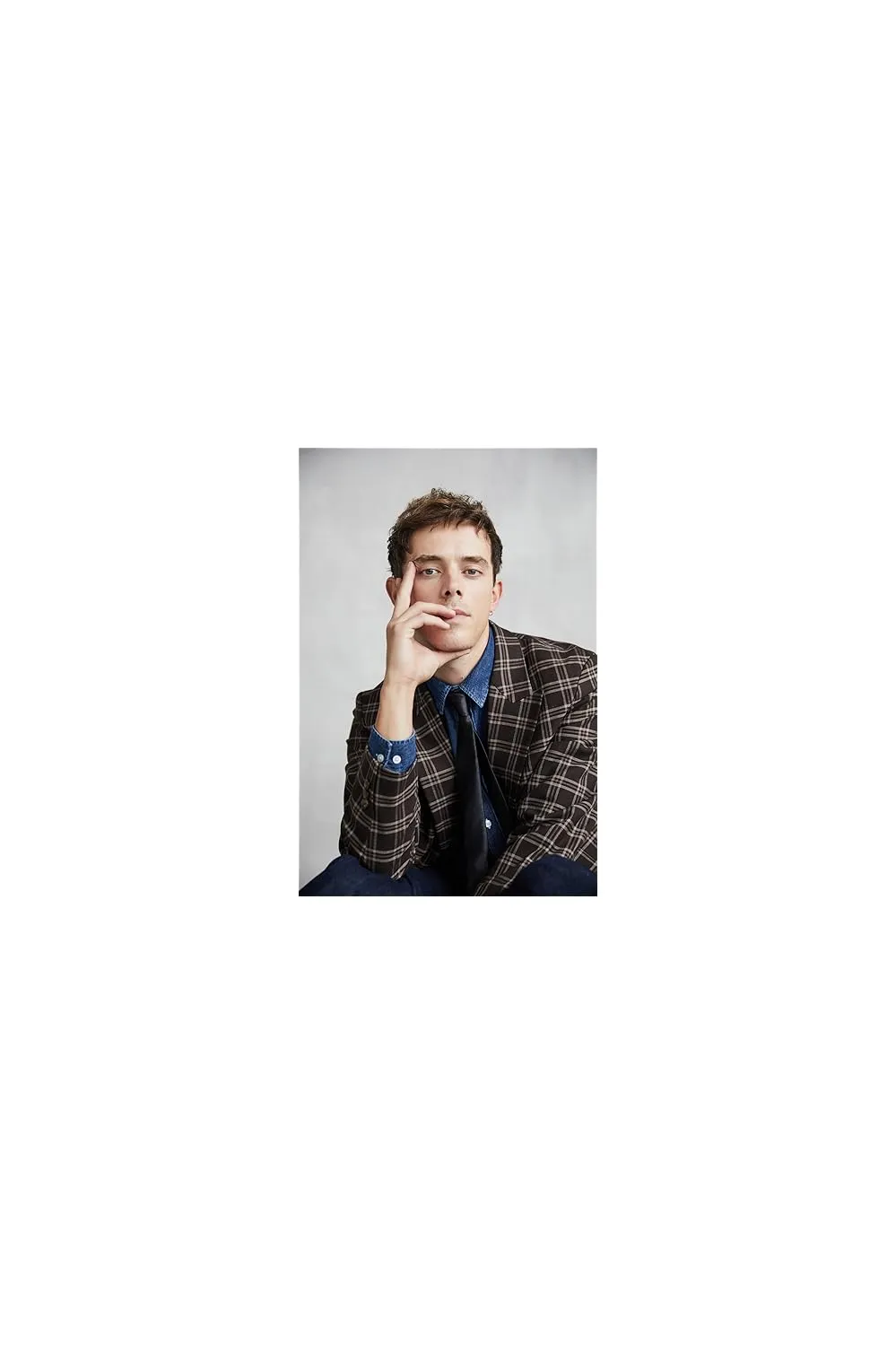 Jack Barton