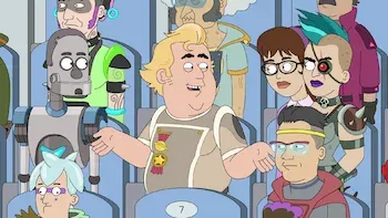 La guerra de los recuerdos