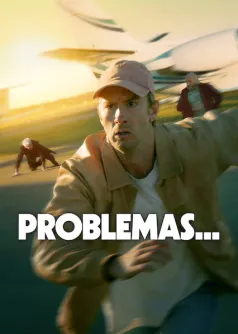 Problemas...