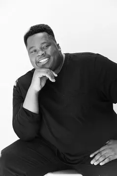 Isaiah Dodo-Williams