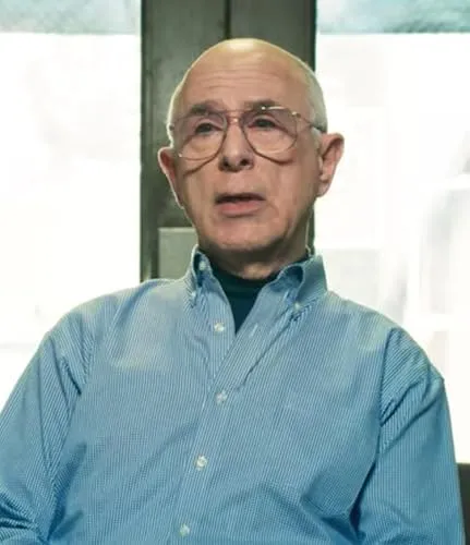 David Malawista