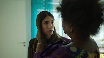 Eran billetes con Dag Hammarskjöld