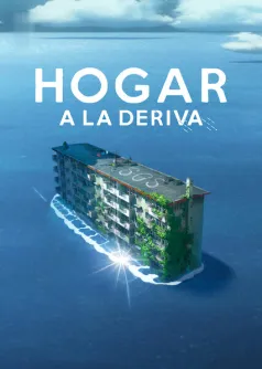 Hogar a la deriva
