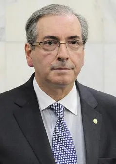 Eduardo Cunha