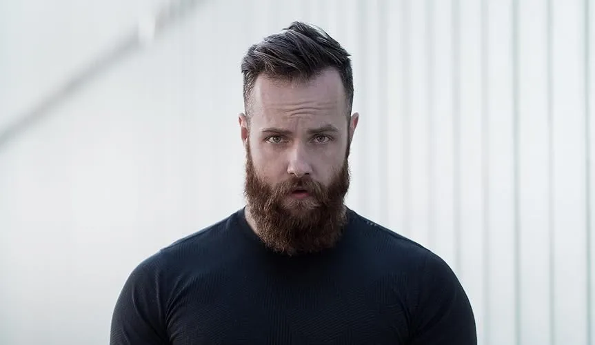 Ryan Bainbridge