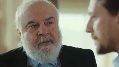 Uygur en todas partes