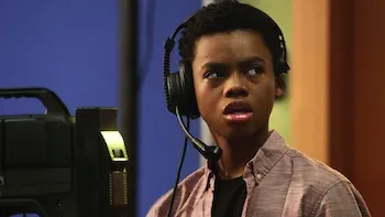 A mis amigos se los comieron las arañas