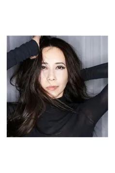 Karen Mok