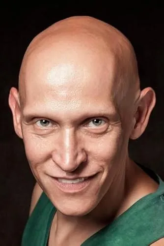 Alberto Tierrez