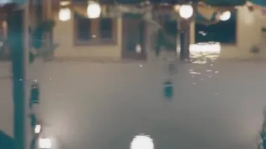 Programa 9 - Las citas finales de 24 horas