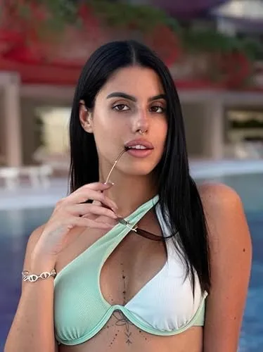 Federica Nesti