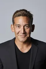 Eugene Nomura