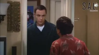 La formulación del bar irlandés