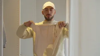 La segunda oportunidad