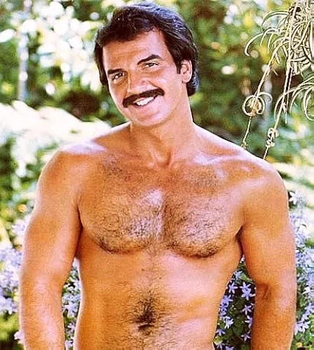 Paul Barresi