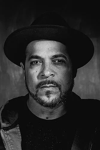 Cory Bowles