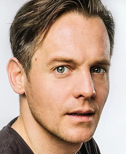 Johannes Zirner