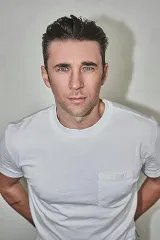 Billy Flynn