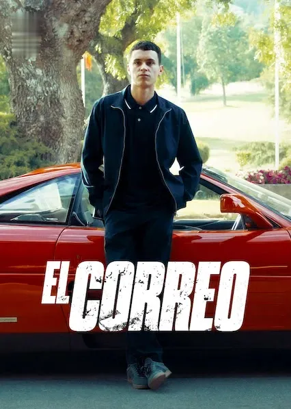 El correo