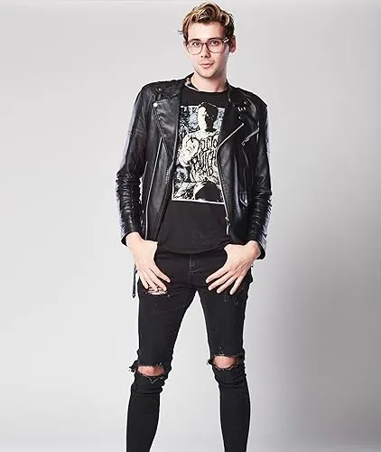 Brendan Petrizzo