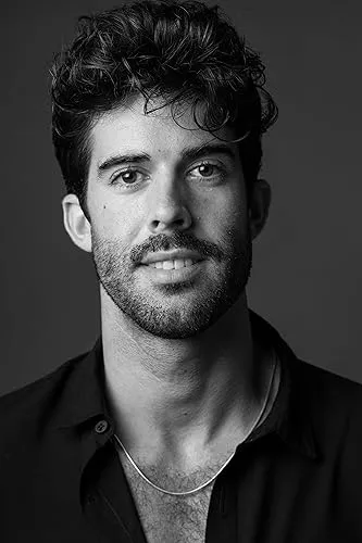 Christian Cánovas