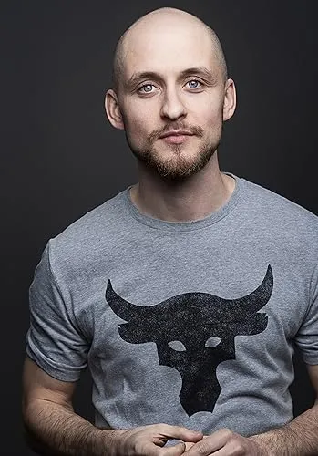 Einar Kuusk