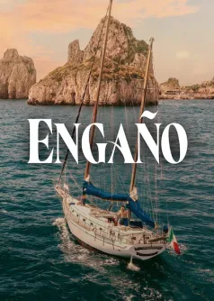Engaño