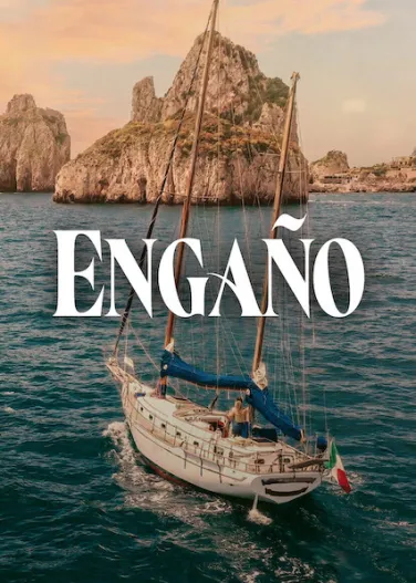 Engaño