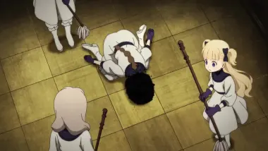 La enfermedad del hollín