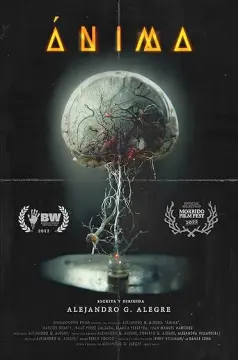Ánima