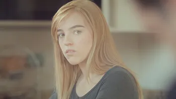 Miedos, Matías, manjares