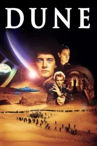 Dunas