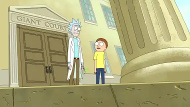 Episodio 5