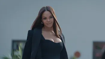 El enemigo de mi enemigo