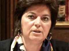 Ezia Maccora