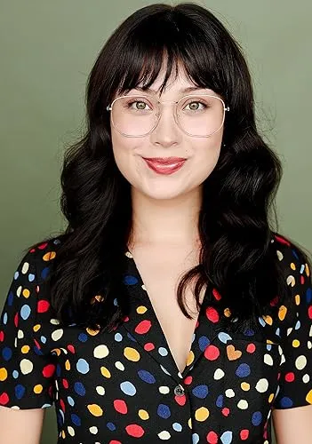 Lupe Sujey Cuevas
