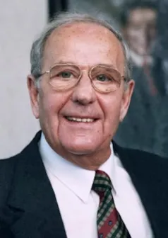 Alfred Gerstl