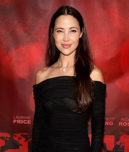 Laurine Price