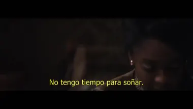 Tiene que ver con la búsqueda de lo maravilloso