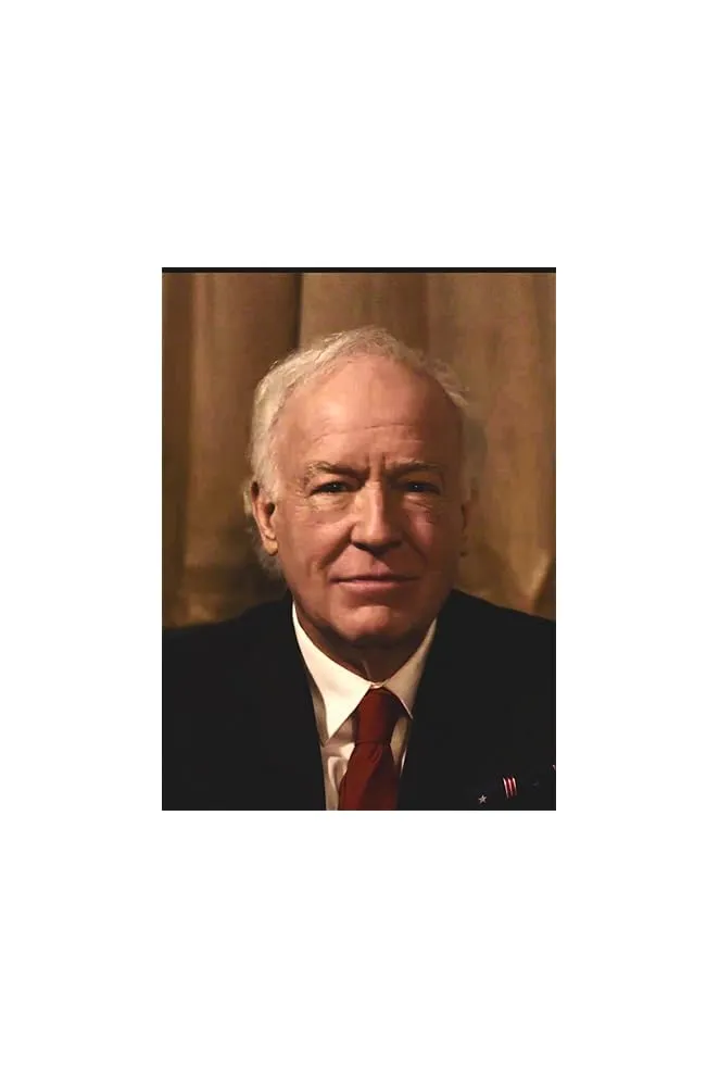 Reed Birney