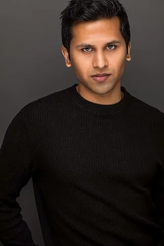 Rushi Birudala