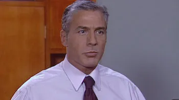 Episodio 83