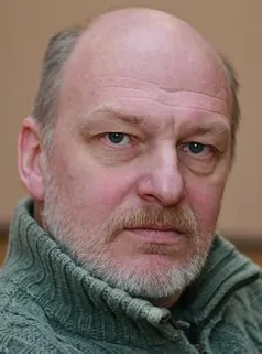 Nikita Semyonov-Prozorovskiy