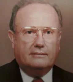 Jim Adams