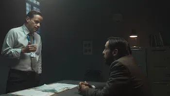 Todo el dinero del mundo