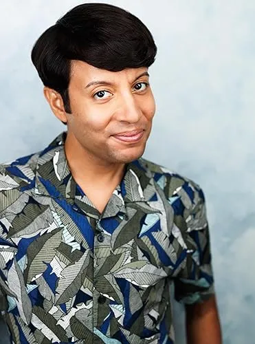 Khalid Rivera
