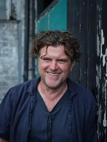 Sam Miller