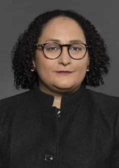 Ciara Torres-Spelliscy